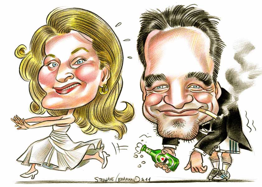 Icone-Morand-caricature