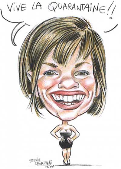 caricature-anniversaire-1