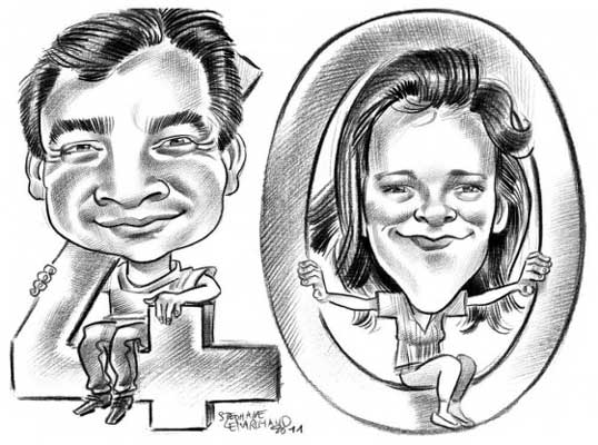 caricature-anniversaire-2