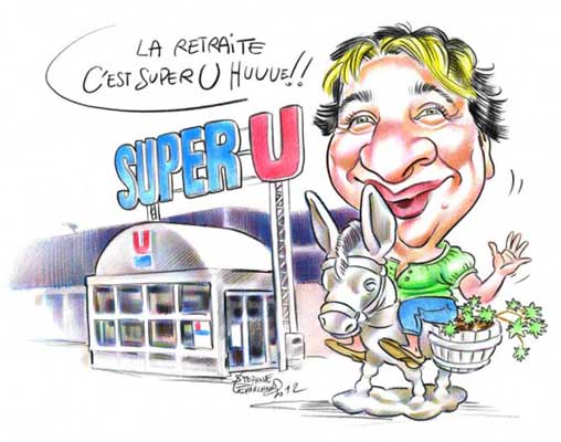 caricature-retraite-1