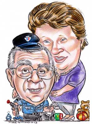 caricature-retraite-2